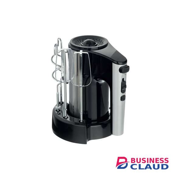 Mika MMH101BS Hand Mixer