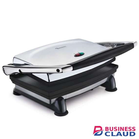 Ramtons RM307 Panini Sandwich Maker