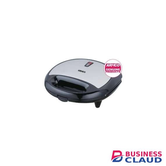 Armco AST-T2000 Sandwich Maker