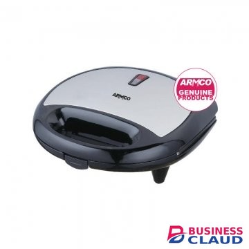 Armco AST-T2000 Sandwich Maker