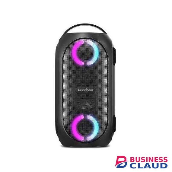 Anker SoundCore Rave PartyCast 80W Party-Proof Bluetooth Speaker