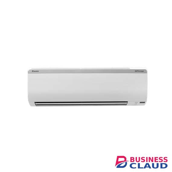 Daikin GTKJ50TV16UZ 18K BTU Inverter Air Conditioner