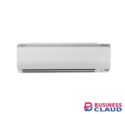 Daikin GTKJ50TV16UZ 18K BTU Inverter Air Conditioner