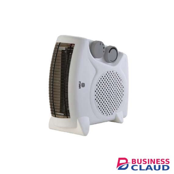 Mika MH102 Fan Heater