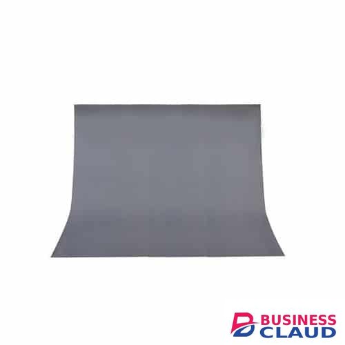 Visico 3X6M Muslin Grey Background