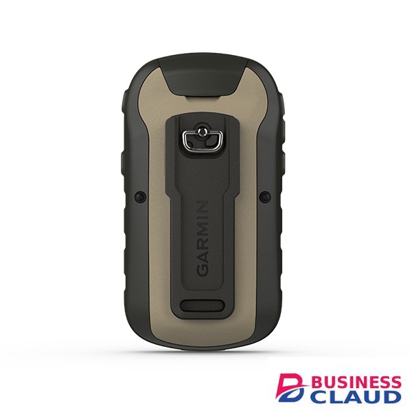 Garmin eTrex 32x Handheld GPS Navigator
