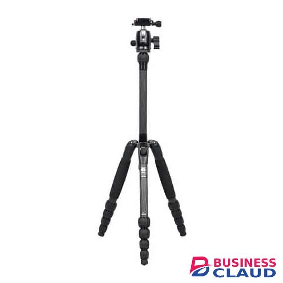 Sirui T-005SK T-0S Series Travel Tripod