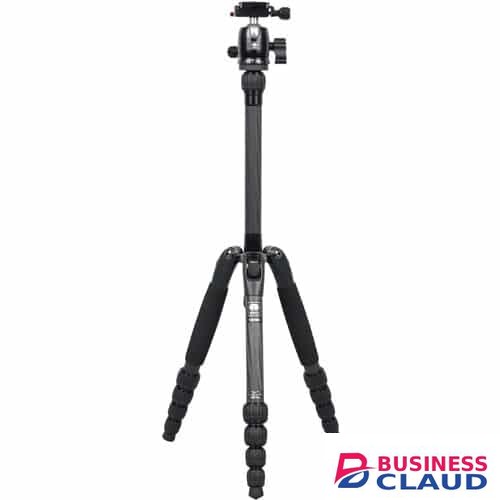 Sirui T-005SK T-0S Series Travel Tripod