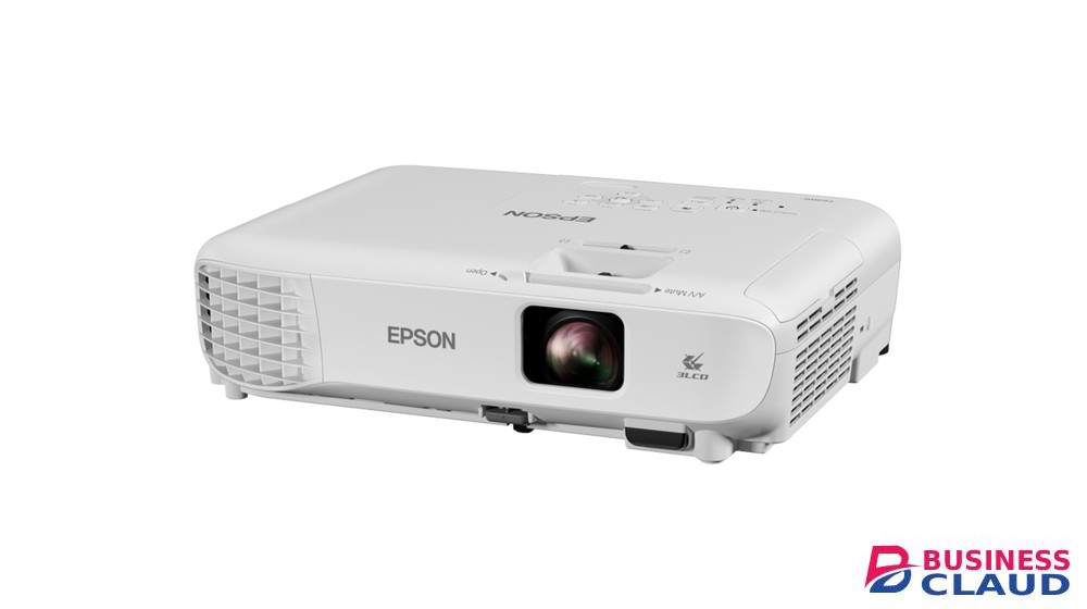 0ac21252.jpg