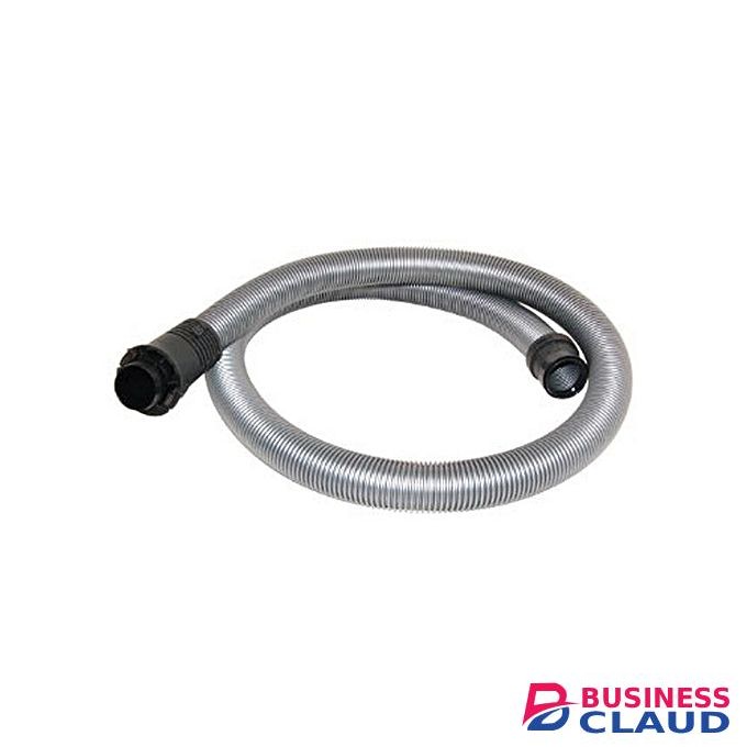 Armco AVC-WD1012P Vacuum Cleaner