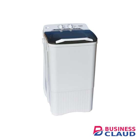 Mika MWSTS2106 6 KG Top Load Washing Machine