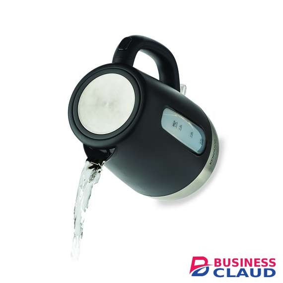 Kenwood ZJP01 1.7L Cordless Kettle