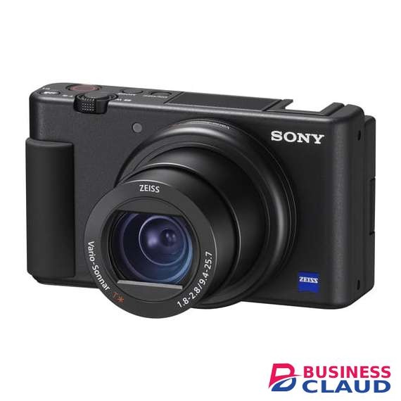 Sony ZV-1 Digital Camera