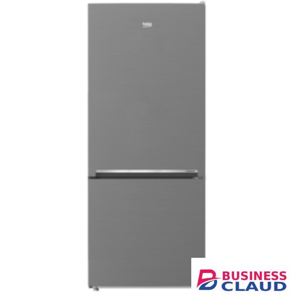 Beko BAD530 253L Bottom Mount Refrigerator