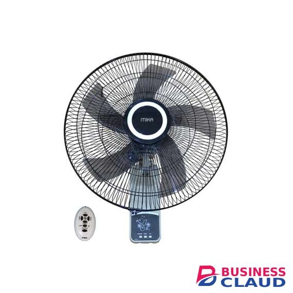 Mika MFW183RGB Smart 18 Inches Fan