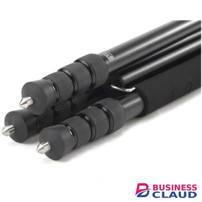 Sirui R2004 Aluminum Tripod