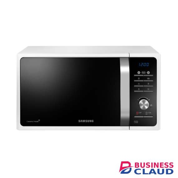 Samsung MS-23F301TAW 23L Microwave