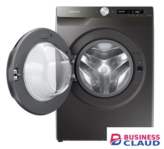 Samsung WW10T534DAN S1 10.5KG Front Load Washing Machine