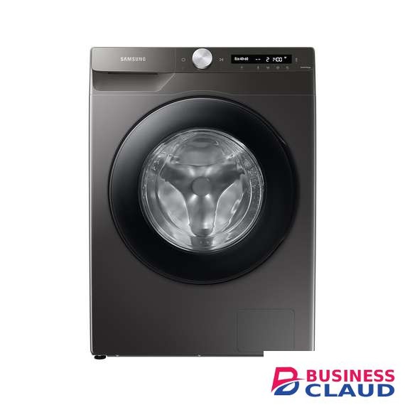 Samsung WW10T534DAN S1 10.5KG Front Load Washing Machine