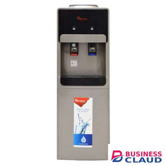 Ramtons RM593 Hot and Cold Water Dispenser