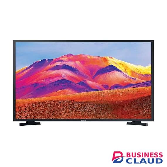 Samsung UA43T5300AUXKE 43 Inch LED Smart TV