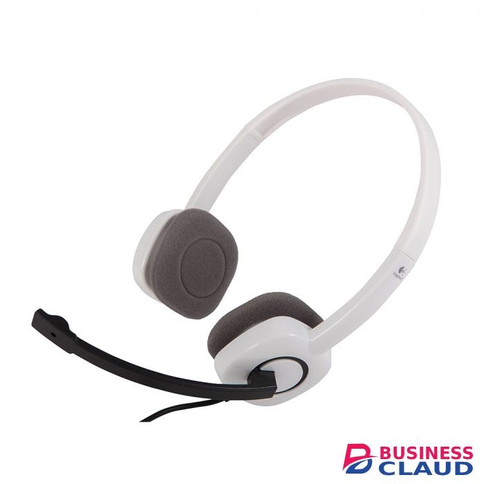 Logitech H150 Stereo Headset
