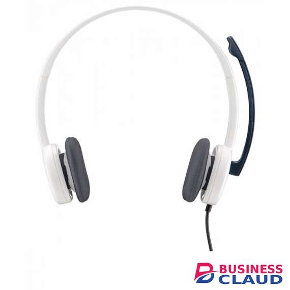 Logitech H150 Stereo Headset