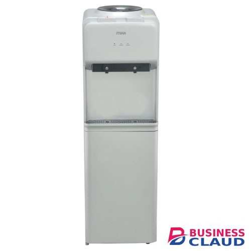 Mika MWD2205SBL Water Dispenser
