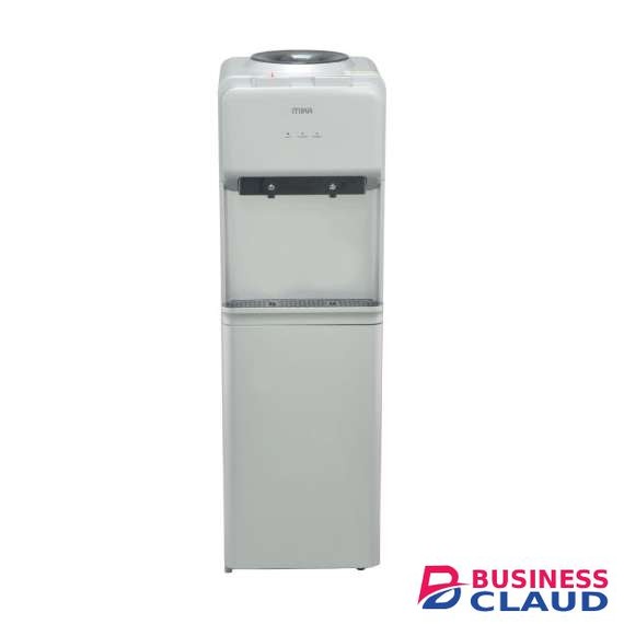 Mika MWD2205SBL Water Dispenser
