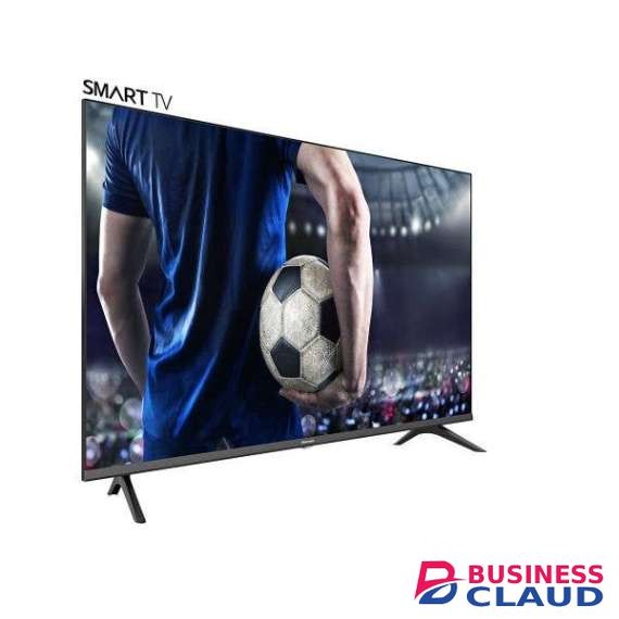 Hisense 40A4 FHD 40 Inch Frameless Smart TV