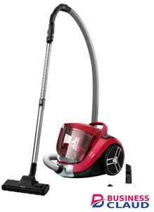 Tefal TW4853HA Bagless Vacuum Cleaner