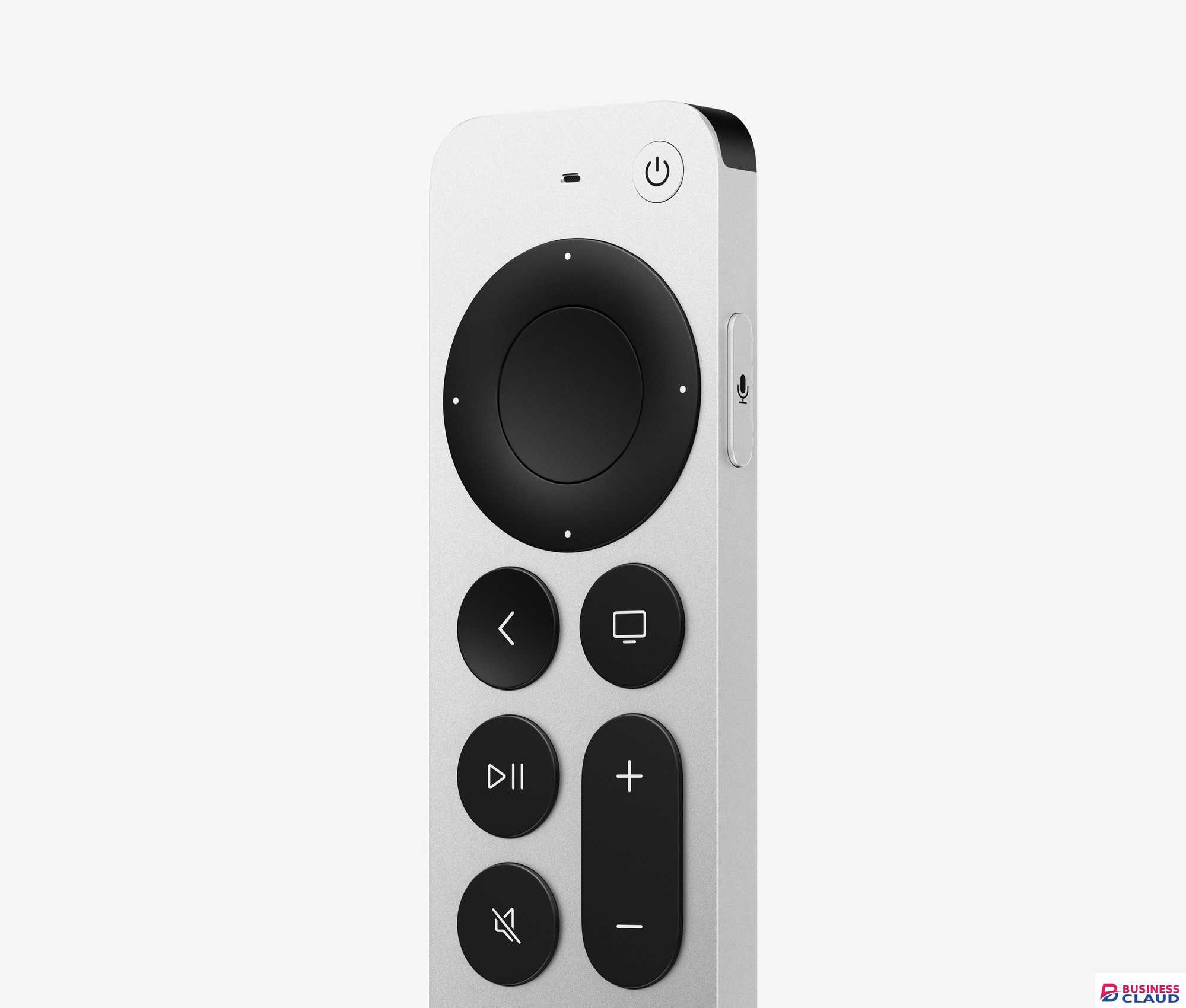 Apple TV 4K 32GB Set-top Box