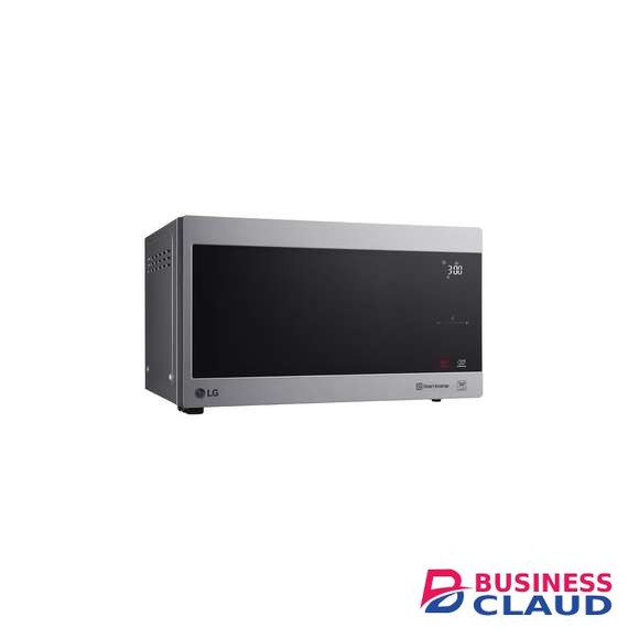 LG MS4295CIS 42L Microwave Oven