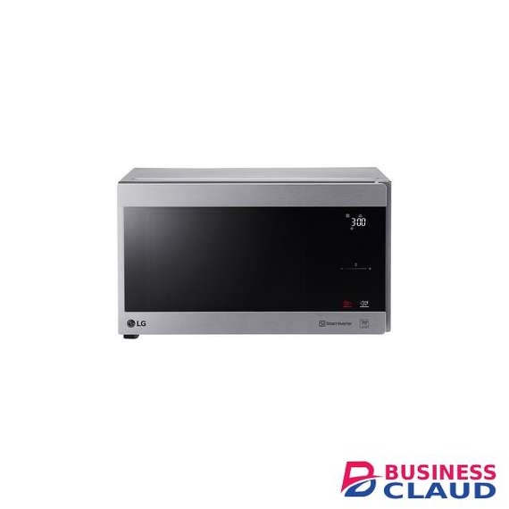LG MS4295CIS 42L Microwave Oven