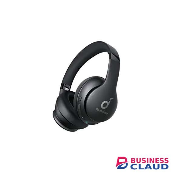 Anker Soundcore Life 2 Neo Headphones
