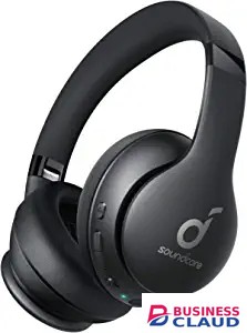 Anker Soundcore Life 2 Neo Headphones
