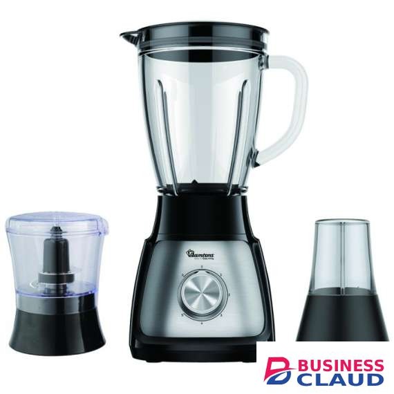 Ramtons RM597 Mill Chopper Blender