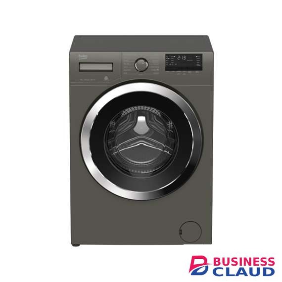 Beko BAW389 UK 9 KG Front Load Washing Machine