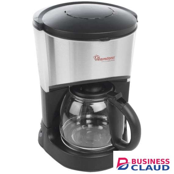 Ramtons RM193 Coffee Maker
