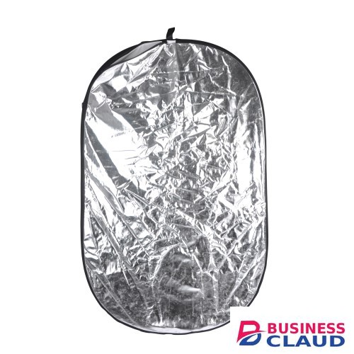 Visico RD-025 Multi-lite Disk 7 in 1 Reflector