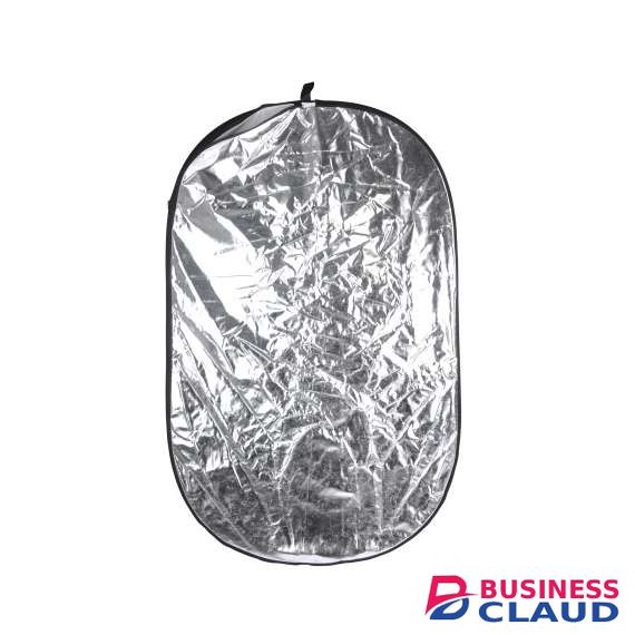 Visico RD-025 Multi-lite Disk 7 in 1 Reflector