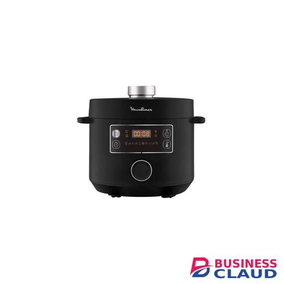 Moulinex CE753827 5L Electric Multi Cooker