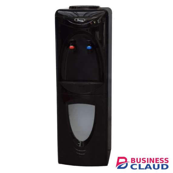 Ramtons RM556 Hot and Normal Water Dispenser