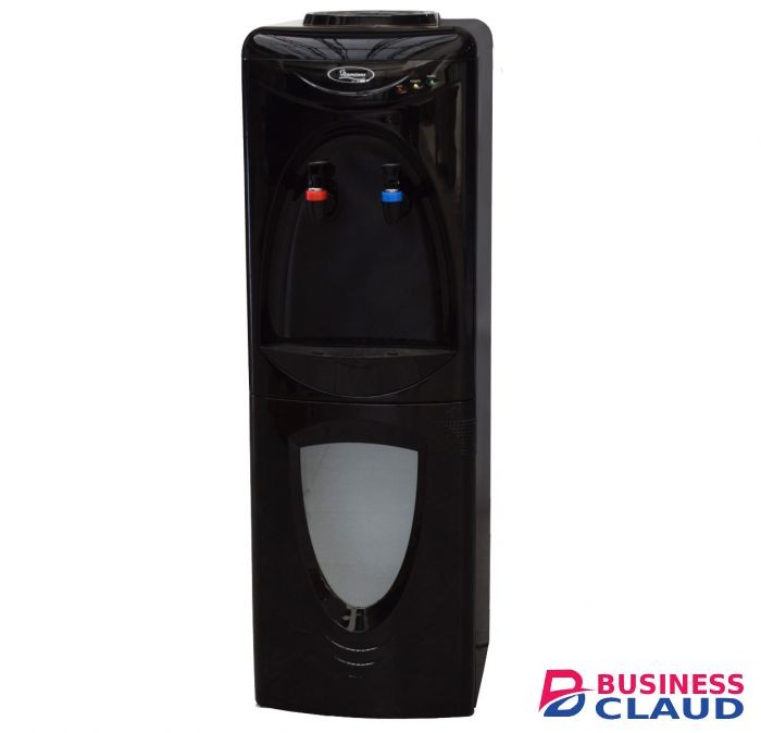 Ramtons RM556 Hot and Normal Water Dispenser