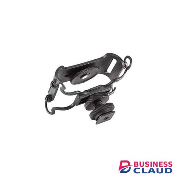 Boya BY-C10 Universal Microphone and Portable Recorder Shock Mount
