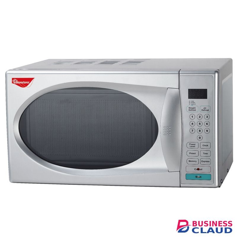 Ramtons RM238 20L Microwave