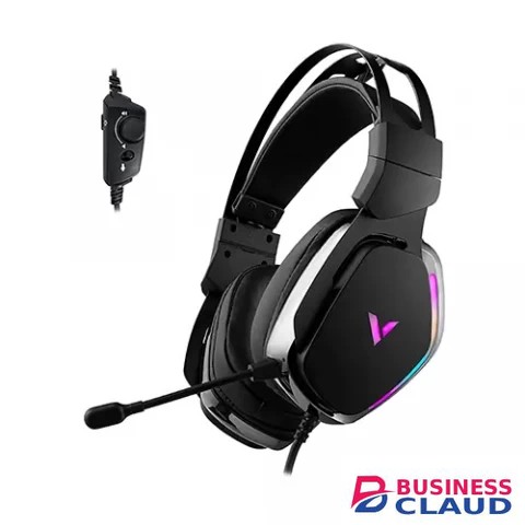 Rapoo Microphone CH710 Gaming Headset