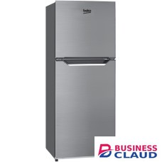 Beko BAD526 198L Top Mount Refrigerator
