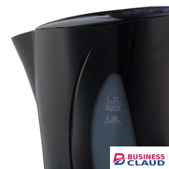 Ramtons RM594 1.7L Corded Electric Kettle