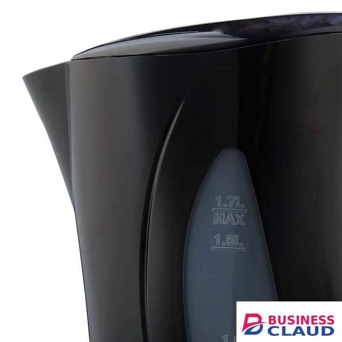 Ramtons RM594 1.7L Corded Electric Kettle